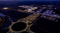 BMW pregătește deja majorarea producției la uzina din Ungaria și caută angajați inclusiv în România