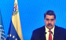 UPDATE Atac armat al SUA asupra Venezuelei. Președintele Maduro a fost „capturat şi scos din ţară”