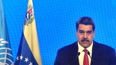UPDATE Atac armat al SUA asupra Venezuelei. Președintele Maduro a fost „capturat şi scos din ţară”