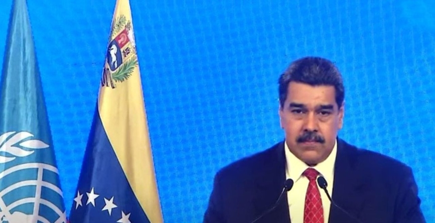 UPDATE Atac armat al SUA asupra Venezuelei. Președintele Maduro a fost „capturat şi scos din ţară”