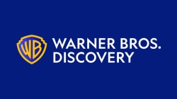 Warner Bros Discovery a respins oferta de preluare în valoare de 108,4 mld. USD a Paramount Skydance