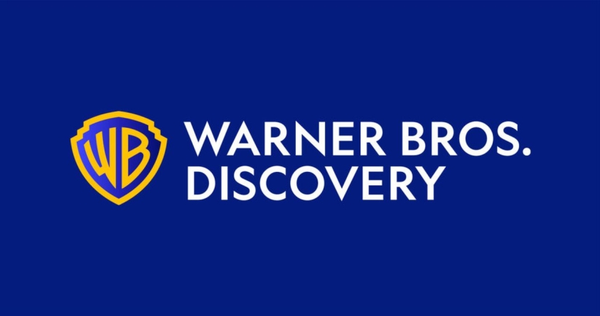 Warner Bros Discovery a respins oferta de preluare în valoare de 108,4 mld. USD a Paramount Skydance