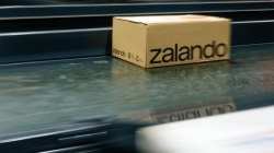 Zalando închide centrul logistic din Erfurt și alte trei depozite din afara Germaniei