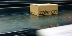 Zalando închide centrul logistic din Erfurt și alte trei depozite din afara Germaniei