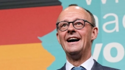 Cancelar german despre amenințarea lui Trump de a crește din nou taxele de import pentru mașini: „Americanii sunt gata şi europenii nu”
