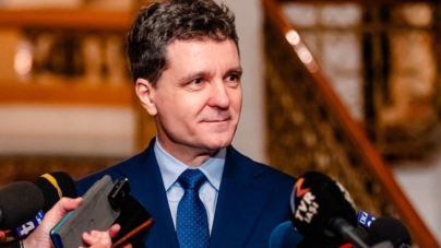 Nicușor Dan: FBI, împreună cu mai mulți parteneri, printre care SRI, a destructurat un atac informatic realizat de actori cibernetici asociați GRU