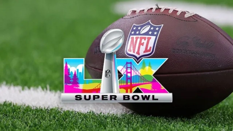 Super Bowl nu mai e un magnet pentru industria auto, mărcile căutând alte canale de promovare