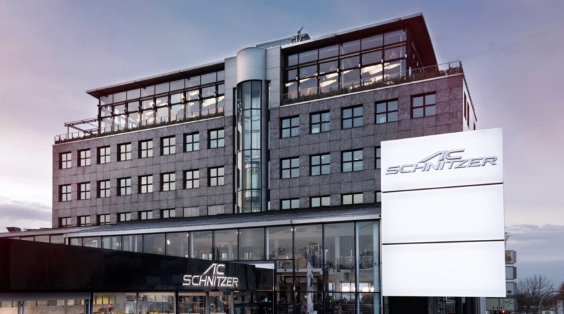 AC Schnitzer, companie de tuning cu renume, dispare de pe piață