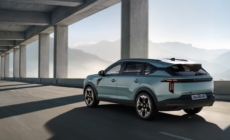 „Secretul” din spatele asamblării Dacia Striker în Turcia, dezvăluit de directorul global de vânzări al mărcii