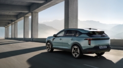 „Secretul” din spatele asamblării Dacia Striker în Turcia, dezvăluit de directorul global de vânzări al mărcii