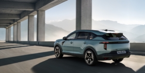 „Secretul” din spatele asamblării Dacia Striker în Turcia, dezvăluit de directorul global de vânzări al mărcii