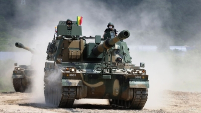 Coreenii de la Hanwa promit investiții de 1,3 mld. euro în România și estimează generarea a 9.400 de locuri de muncă directe și indirecte