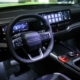 Stellantis și Dongfeng vor produce în China un nou model Jeep destinat pieței europene