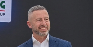 Mihai Tecău, Omniasig: Bazele de date de la înmatriculări și cele ale asigurătorilor pot fi puse în comun pentru a descoperi mașinile neasigurate RCA