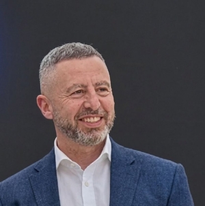 Mihai Tecău, Omniasig: Bazele de date de la înmatriculări și cele ale asigurătorilor pot fi puse în comun pentru a descoperi mașinile neasigurate RCA