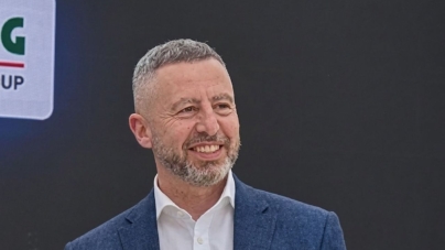Mihai Tecău, Omniasig: Bazele de date de la înmatriculări și cele ale asigurătorilor pot fi puse în comun pentru a descoperi mașinile neasigurate RCA