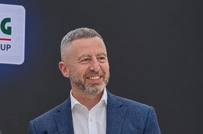 Mihai Tecău, Omniasig: Bazele de date de la înmatriculări și cele ale asigurătorilor pot fi puse în comun pentru a descoperi mașinile neasigurate RCA