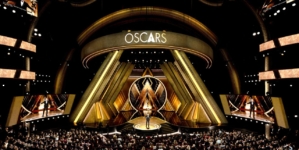 UPDATE: O regizoare de origine română, premiată cu Oscar