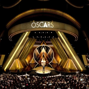 UPDATE: O regizoare de origine română, premiată cu Oscar