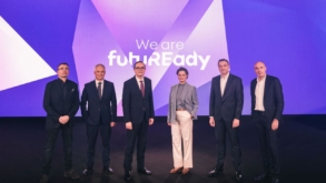 Oficialii Renault Group au lămurit motivele asamblării Dacia Striker în Turcia și problemele uzinei din România