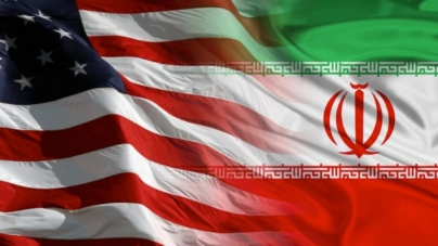 MAE anunță suplimentarea numărului de operatori care preiau apeluri de la români aflați în zona de conflict