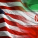 Acord de pace în Orientul Mijlociu. SUA și Iran au bătut palma: „Porniţi motoarele. Să curgă petrolul în valuri!”