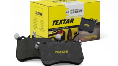 2.8 milioane de plăcuțe de frână, produse cu energie verde în Caransebeș