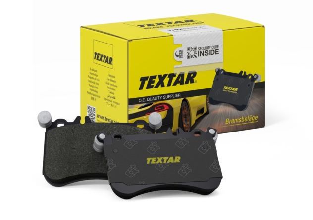 2.8 milioane de plăcuțe de frână, produse cu energie verde în Caransebeș