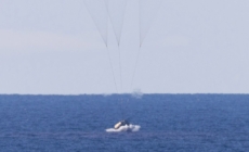 Misiunea Artemis 2 s-a încheiat cu o amerizare fără probleme în ocean