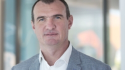 Bogdan Florea îi ia locul lui Brent Valmar la conducerea Porsche România