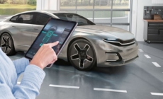 Grupul Bosch estimează revenirea la creștere în 2026, după dificultățile din 2025