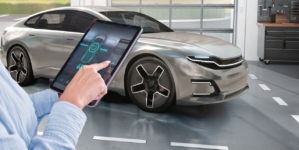 Grupul Bosch estimează revenirea la creștere în 2026, după dificultățile din 2025