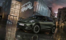 Cupra Raval, model electric de oraș, a fost dezvăluit oficial. Livrările debutează în vara acestui an
