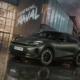 Cupra Raval, model electric de oraș, a fost dezvăluit oficial. Livrările debutează în vara acestui an