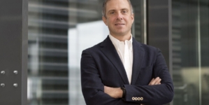 Automobile Bavaria „importă” un fost manager Porsche România și numește un nou director la MHS Holding