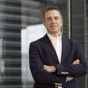 Automobile Bavaria „importă” un fost manager Porsche România și numește un nou director la MHS Holding