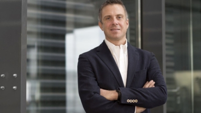 Automobile Bavaria „importă” un fost manager Porsche România și numește un nou director la MHS Holding