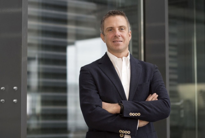 Automobile Bavaria „importă” un fost manager Porsche România și numește un nou director la MHS Holding