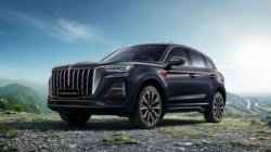 Chinezii de la FAW vor să preia una dintre fabricile Stellantis din Spania