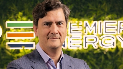 Premier Energy plătește 700 mil. euro pentru a prelua Distribuție Energie Oltenia și Evryo Power