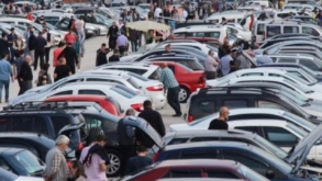 ACAROM solicită modificarea proiectului legislativ care reglementează importul mașinilor second-hand