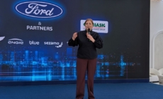 Director Ford Romania: În lipsa unor măsuri complementare, Rabla nu a rezolvat problemele parcului auto. Doar le-a estompat.