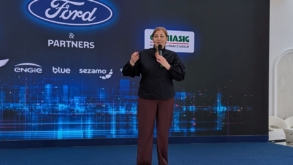 Director Ford Romania: În lipsa unor măsuri complementare, Rabla nu a rezolvat problemele parcului auto. Doar le-a estompat.