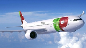 Lufthansa și Air France – KLM, în luptă pentru TAP Portugal