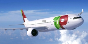 Lufthansa și Air France – KLM, în luptă pentru TAP Portugal