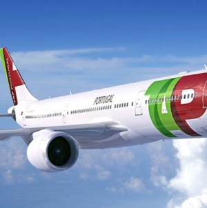 Lufthansa și Air France – KLM, în luptă pentru TAP Portugal