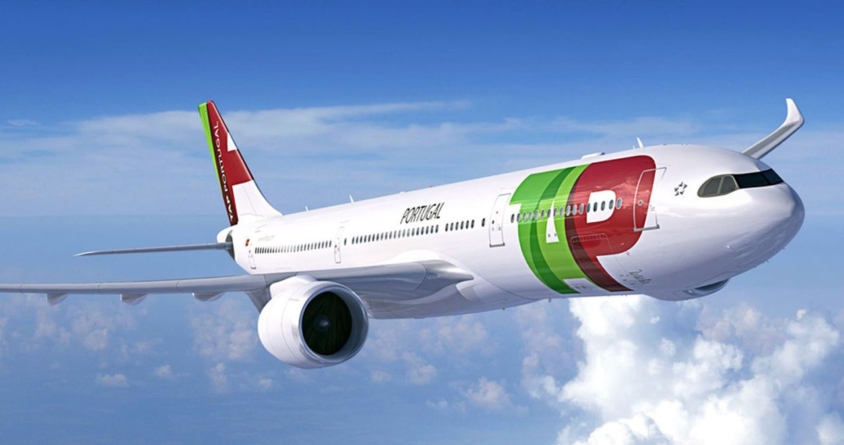 Lufthansa și Air France – KLM, în luptă pentru TAP Portugal