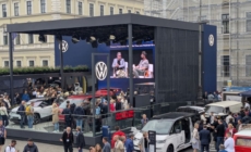 Importatorul Volkswagen: Evoluția prețului combustibililor se reflectă direct în deciziile de achiziție