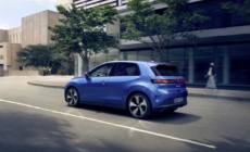 Mașina electrică pentru toți: Planul european privind E-Cars își arată primele rezultate la Renault, Volkswagen sau Stellantis