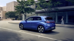Mașina electrică pentru toți: Planul european privind E-Cars își arată primele rezultate la Renault, Volkswagen sau Stellantis